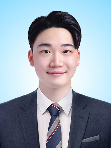 오병훈