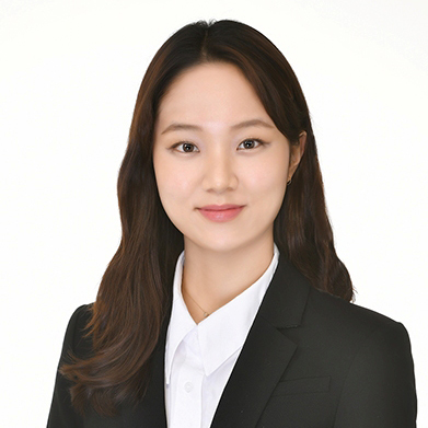 김현수