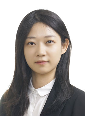 최재서