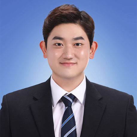 이우섭