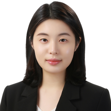이도흔