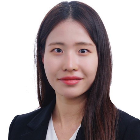 이민영