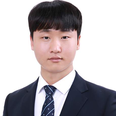 이성민