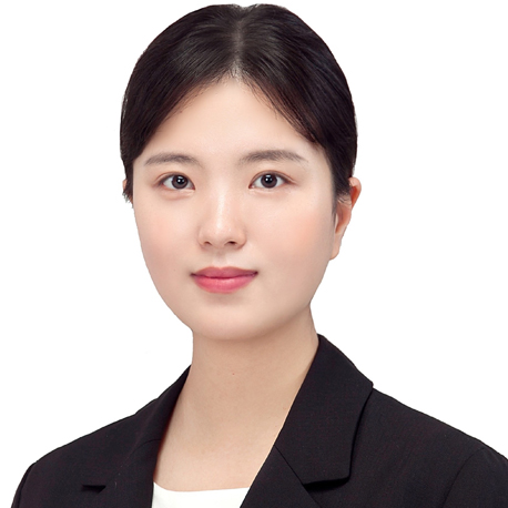 장지현