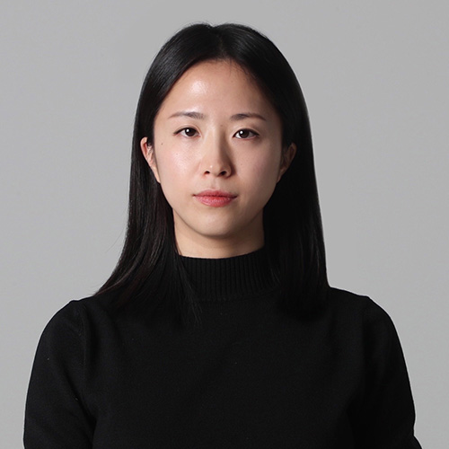 송혜미