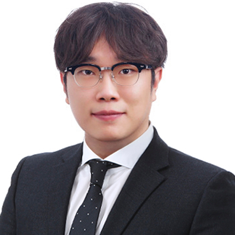 정종호