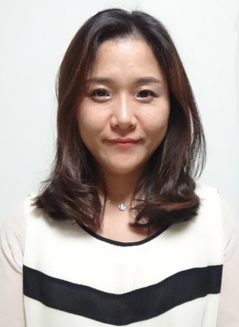 문영진
