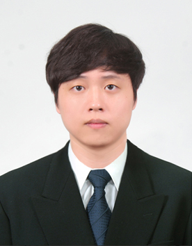 김현수