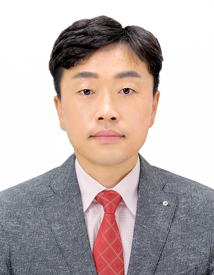 정종만