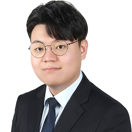 최원정