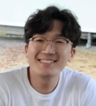 김정수