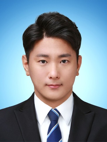 김재환