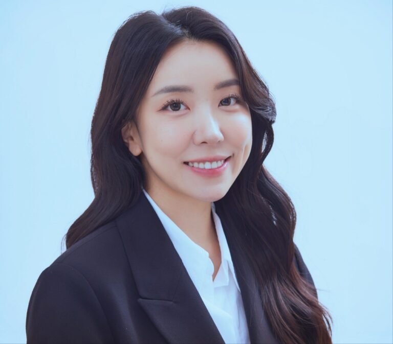 설상미