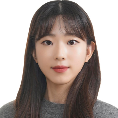 김영은