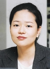 김미경