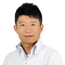 최새일
