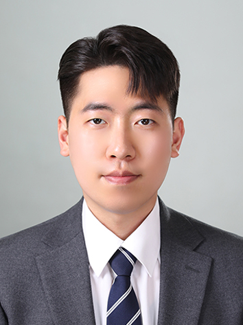 이광식