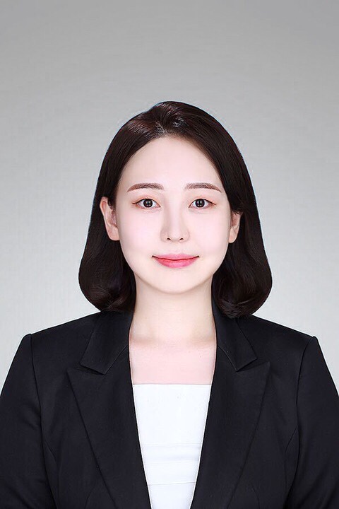 박현주