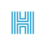 한지숙