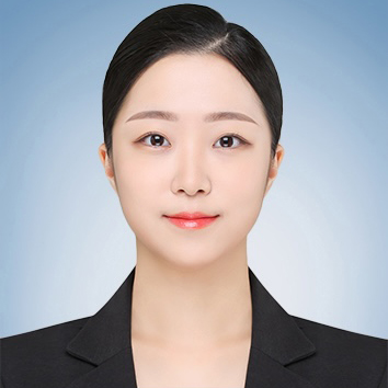 김수연
