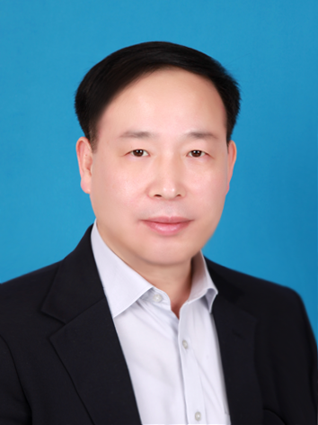 이상욱