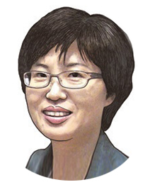 이연섭