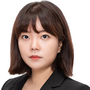 서혜림