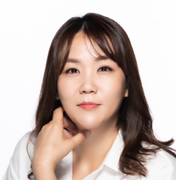 이영희