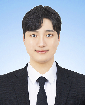 임종근