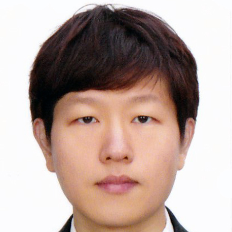 이근평