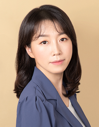 김효정