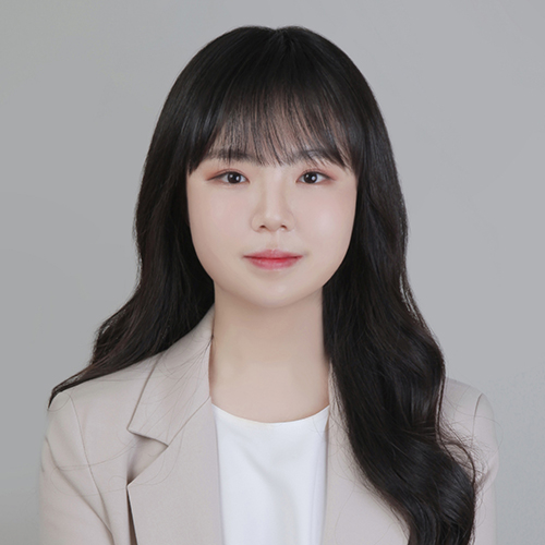 소설희