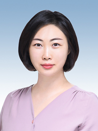 김민순