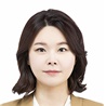 김국희