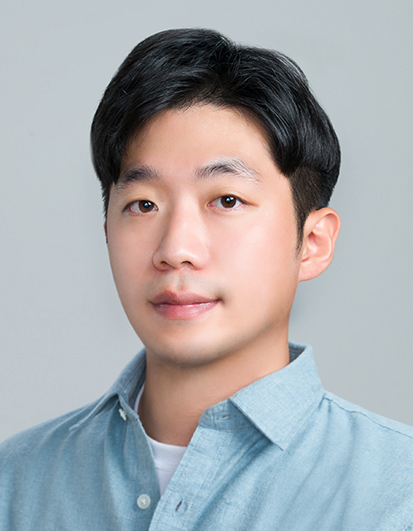 조동현