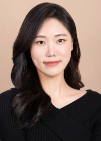 김민정