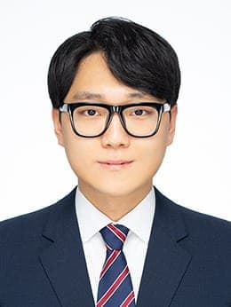 김창섭