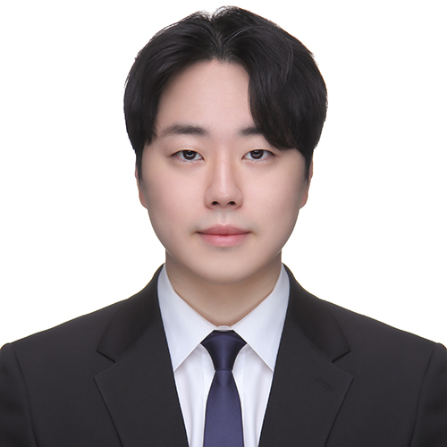 손준영