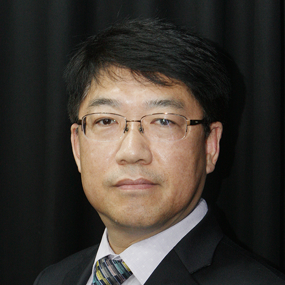 김규철