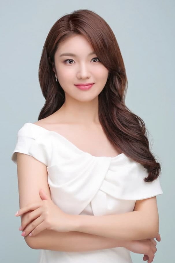 박한솔