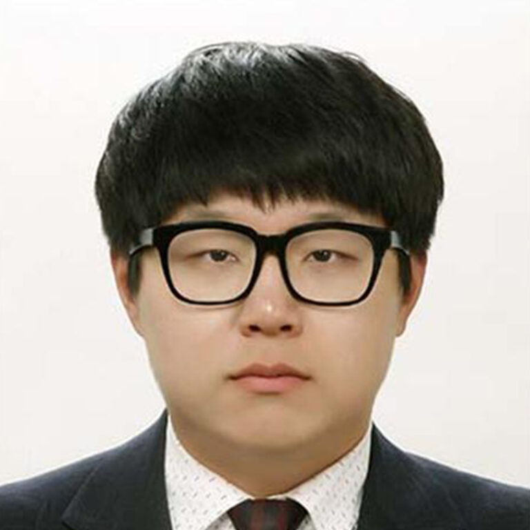 박종현