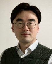 박정엽