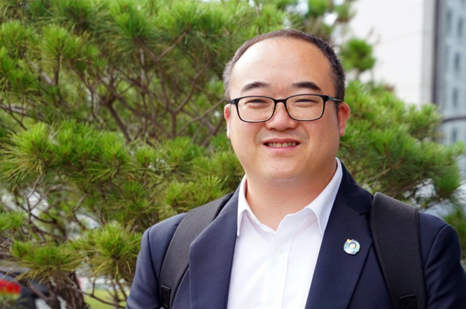 조형연