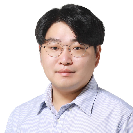 윤정민