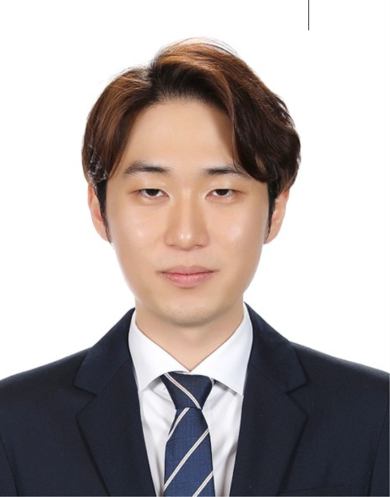 박동환