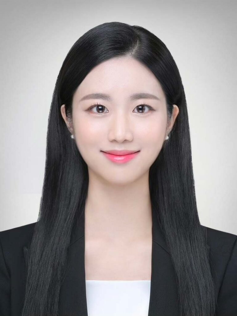정은아