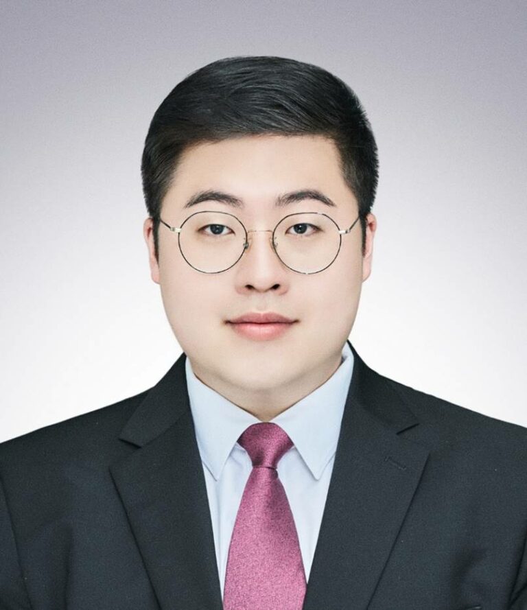 안준현