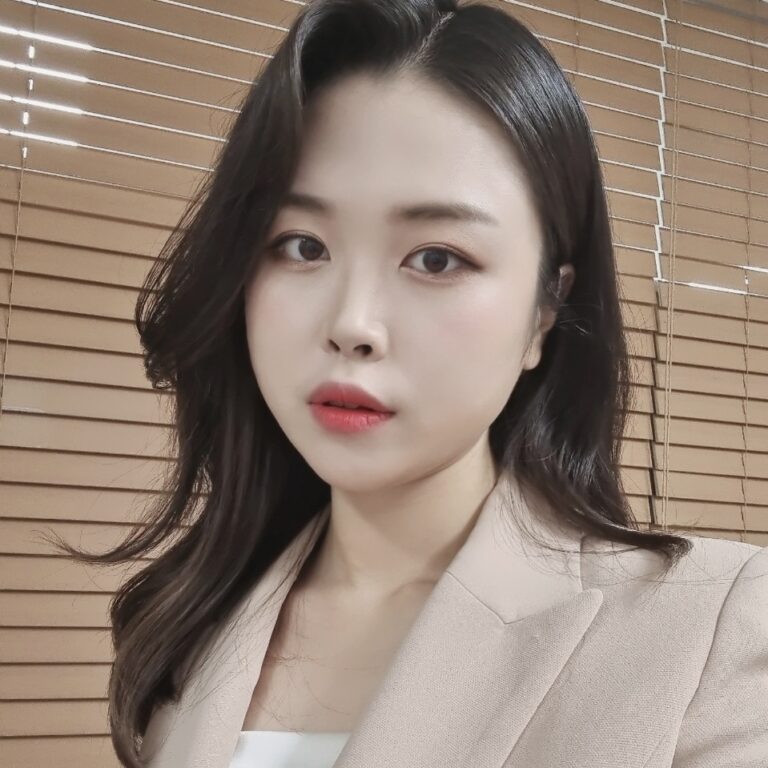 최위지