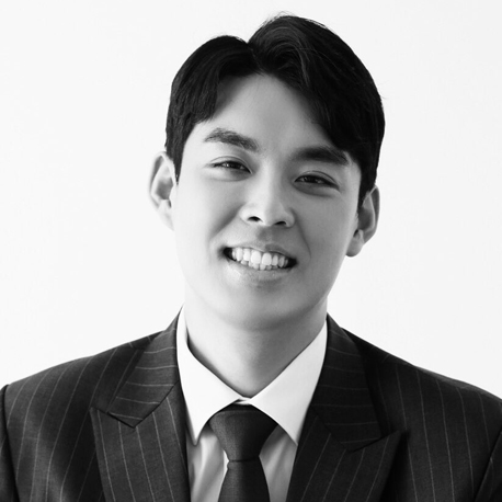 박태인