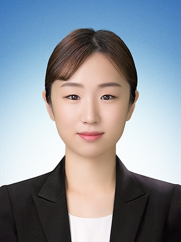조소현